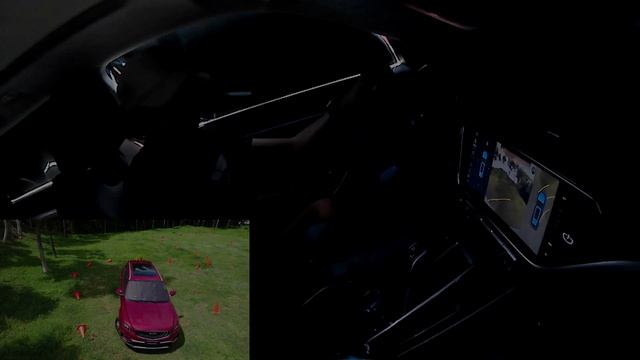 Geely Azkarra 2023 - Testdrive Full Review 4K смотреть онлайн