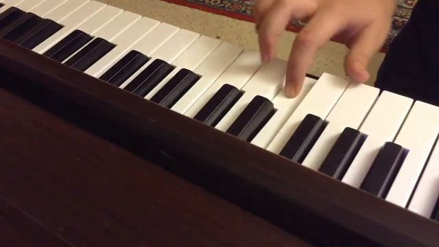 Как научиться играть Пираты Карибского моря 