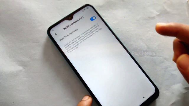 POCO M3 FRP Bypass | Stuck at Google Services link in description 👇 смотреть онлайн
