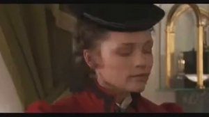 Сонька Золотая ручка 640x360