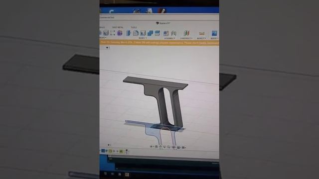 Ручка пеленгатора, для радио охоты на лис. смотреть онлайн
