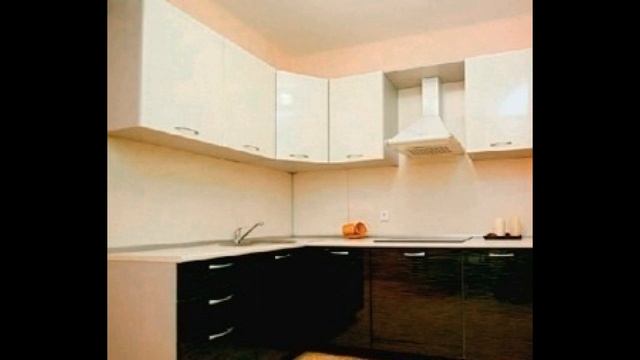 Продам 1 ком квартиру в сданном доме смотреть онлайн