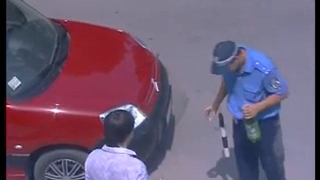 Анти гайцы смотреть онлайн