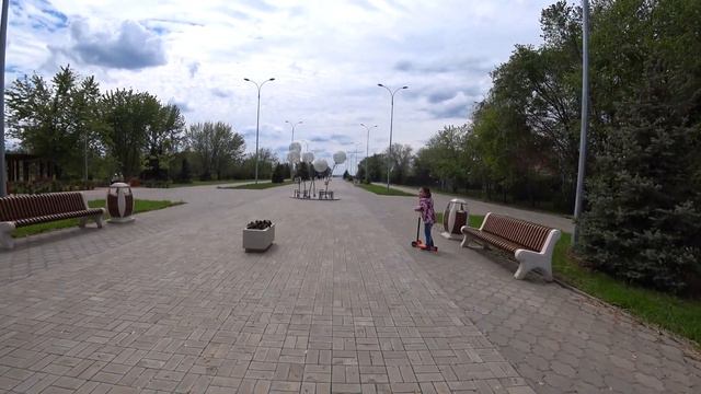 Влог Утренний подарок\Стало плохо в маске смотреть онлайн