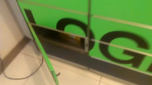 Как получить посылку Почтой России без очередей - ПОЧТОМАТ смотреть онлайн