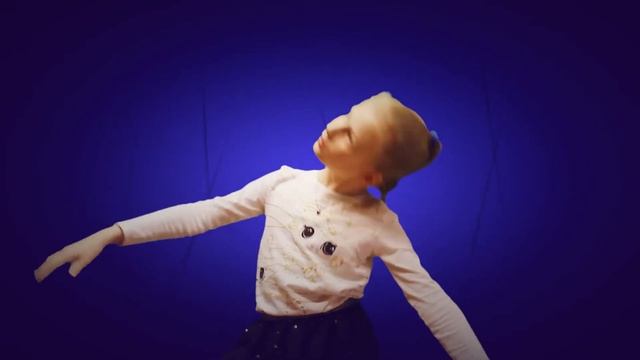 Мы марионетки. Мини-мульт студия смотреть онлайн