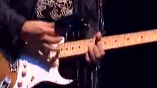 Jamiroquai 02-06-2006-Live bei Rock am Ring Part 4von4 смотреть онлайн