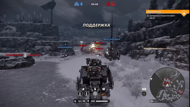 CROSSOUT | КАК ПРОЙТИ СЕВЕРНОЕ СИЯНИЕ | ЗА 3 МИН | 100 МЕТАЛЛА ЗА БОЙ смотреть онлайн