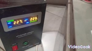 Инкубация мулардов #утки #уткимуларды #инкубация #инкубациямулардов