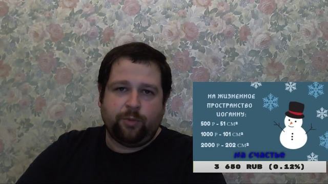 ПОЗНАЙ САМОГО СЕБЯ смотреть онлайн