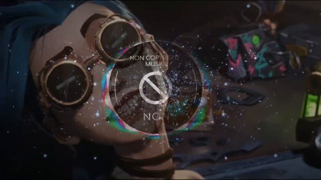 Get Jinxed 🔉 ft. Djerv - Official Music Video - League of Legends - No Copyright Music смотреть онлайн