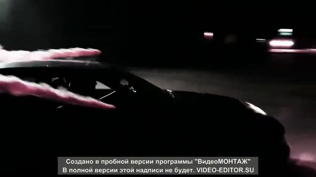 AUDI 80 смотреть онлайн