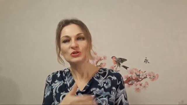 LIVE: Как организовать себя, чтобы легко делать личные баллы? смотреть онлайн