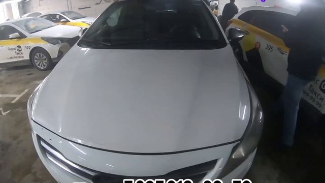 Сатылды?Сервис KG. HYUNDAI SOLARIS 2016. 1.6АКПП тел: +7 925 918-30-56 #сервис #аренда #сатылат смотреть онлайн