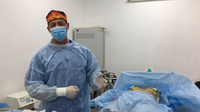 Медичний центр Агапіт. Пластична операція.Мамопластика ( збільшення грудей) смотреть онлайн