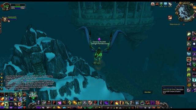 Sweet Revenge vs Cringe Comps 2v2 Destro/Ele Arena | WotLK Classic Warlock PvP смотреть онлайн