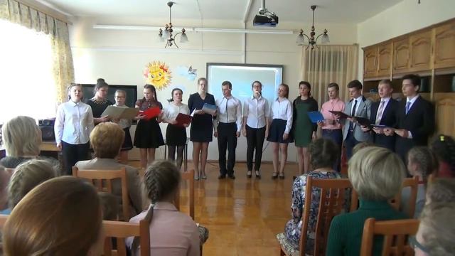 Мы желаем счастья вам смотреть онлайн
