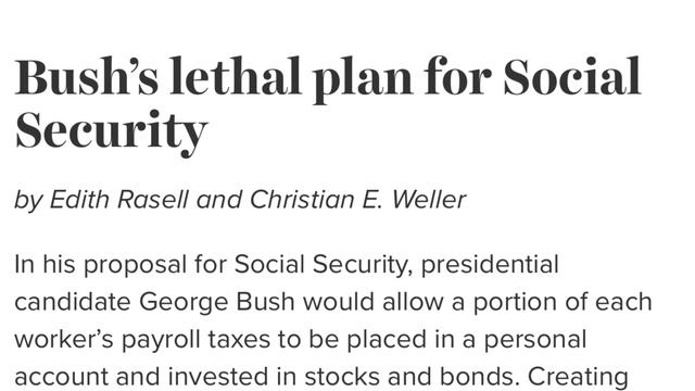 HOW PONZI SCHEMES STEAL FROM THE POOR and the STUPID : BTC $20,000 смотреть онлайн