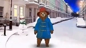 Колядую , колядую ,я горілку носом чую