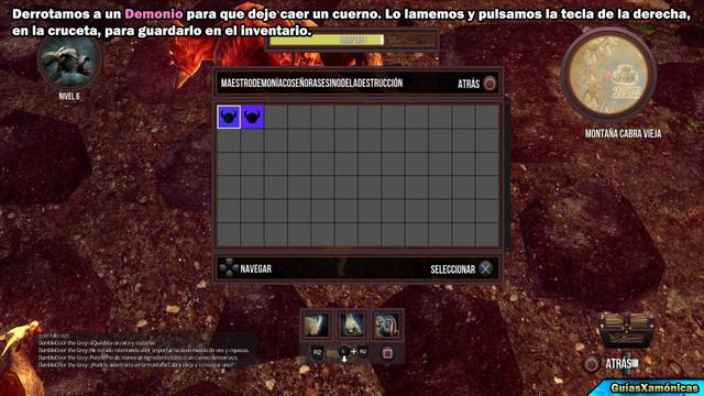 ¡OTRA VEZ! (TROFEO) | GOAT MMO SIMULATOR | GOAT SIMULATOR DLC смотреть онлайн