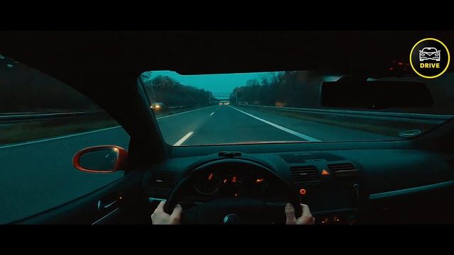 Volkswagen Golf GTI MK5: A Reasonable Priced Car That Delivers on Every Level смотреть онлайн