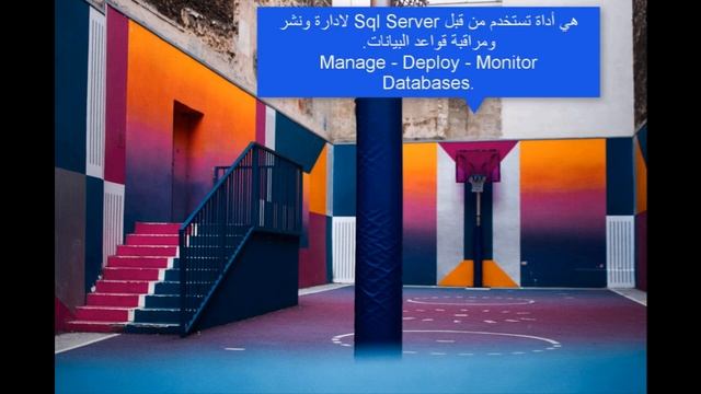 What is SQL SERVER and it's tools , services and editions? смотреть онлайн