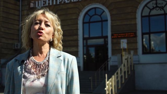 #Тагил300 Д  Н  Мамин Сибиряк жил в Нижнем Тагиле и вдохновлялся его людьми