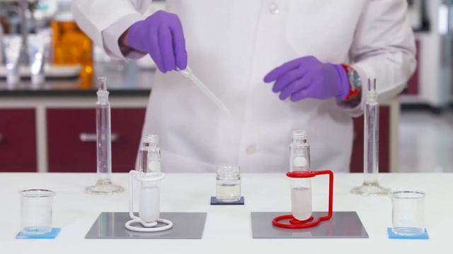 Как зубная паста Colgate Total борется с неприятным запахом изо рта? смотреть онлайн