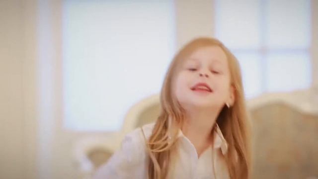 Дети круто поют! Класный ПОДАРОК ПАПЕ на день рождения.Супер песня смотреть онлайн