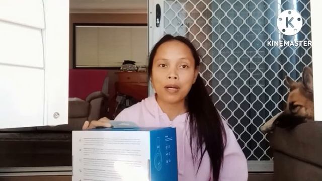 UNBOXING SENNHEISER RS195/umiksina si cuddly ??? смотреть онлайн