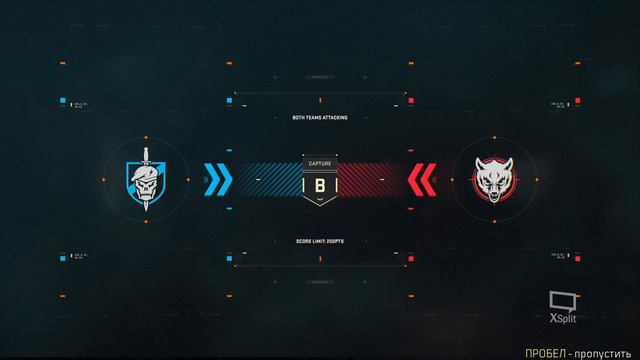 Call Of Duty Black Ops 4  Прохождение