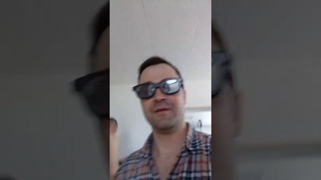 Крефельд. смотреть онлайн