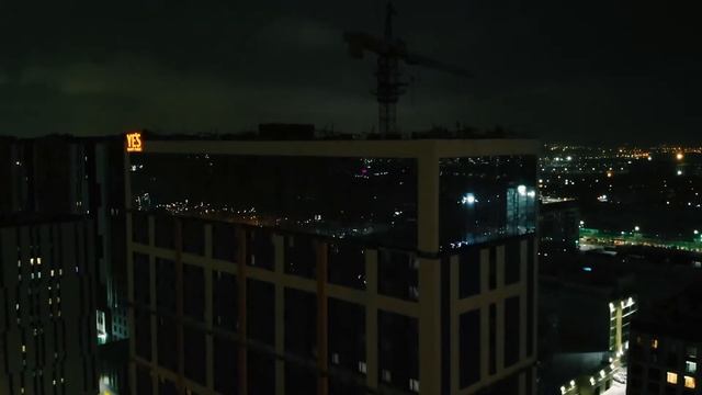 Месторасположение YE'S Astana смотреть онлайн