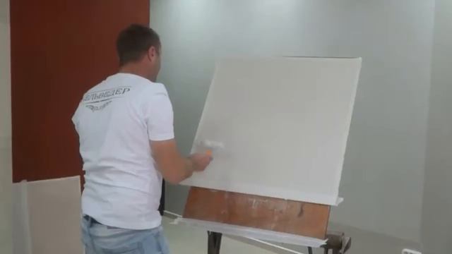 Терскол - фасадная штукатурка. Отделка фасадов. смотреть онлайн