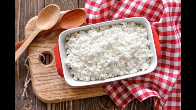 3 продукта для пожилых людей, которые полезно есть вечером смотреть онлайн