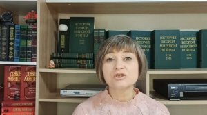 Краткий пересказ Н.Гоголь «Тарас Бульба» глава 5