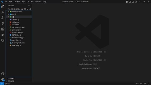 Fullstack JWT Authentication and Role-Based Authorization Admin Panel Dashboard | Part 11 смотреть онлайн