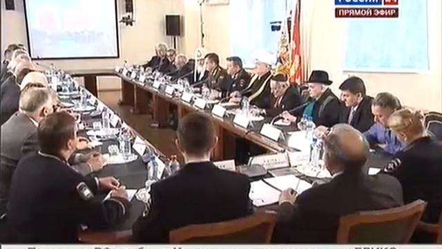 Нургалиев 28 марта 2012 смотреть онлайн