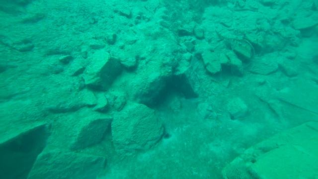 Карьер Длинный, Каменск-Шахтинский смотреть онлайн