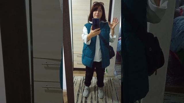 ‼️Ну очень маленький рост ‼️ смотреть онлайн