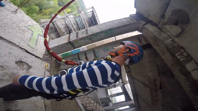 Илья 2 раненая ласточка смотреть онлайн