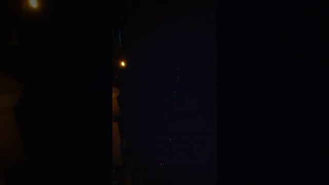 UFO tepic, mexico смотреть онлайн