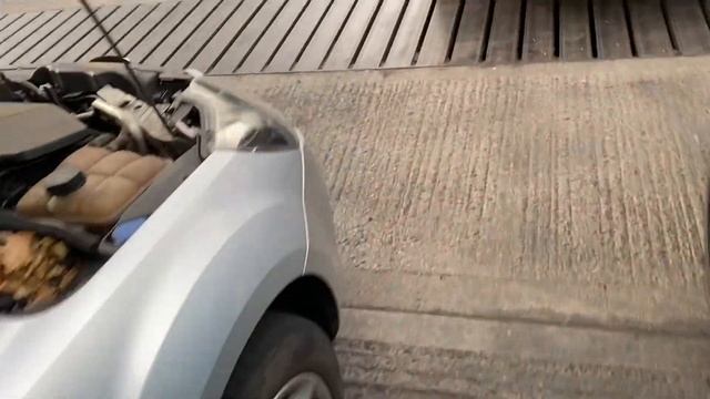Разборка Ford - Focus 2 2008-2011, 1.8 (VIN: WF0PXXWPDP8K88296) YP58XZE смотреть онлайн