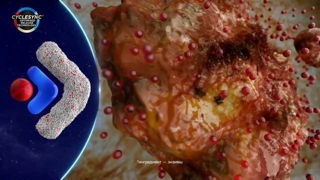 Новые капсулы Finish Ultimate Plus. смотреть онлайн