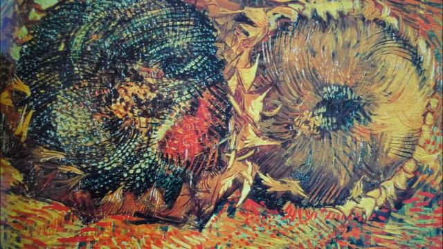 First Symphony (1971-84) By Firouz Bakhor