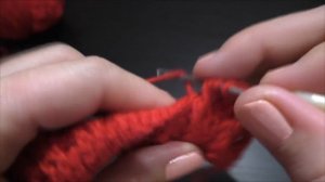 "Повязка чалма крючком для начинающих" (Headband turban crochet for beginners)