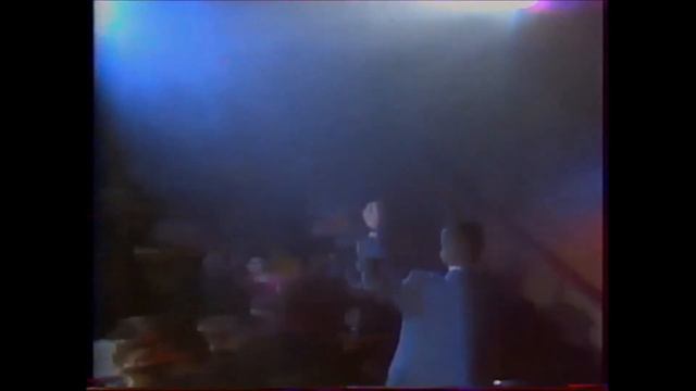 Анд.ХЛЕСТОВ, "ВЕТКА СИРЕНИ" (песня О.Аверина) смотреть онлайн