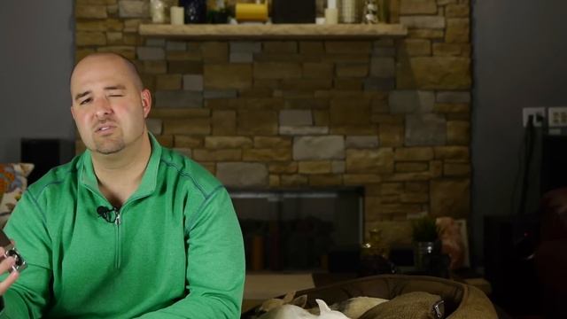 Fiio X1 Review - Portable High Resolution Audio Player смотреть онлайн