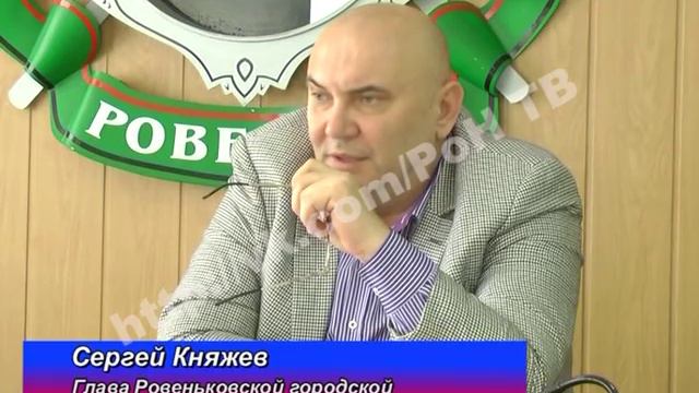 купание на водоемах смотреть онлайн