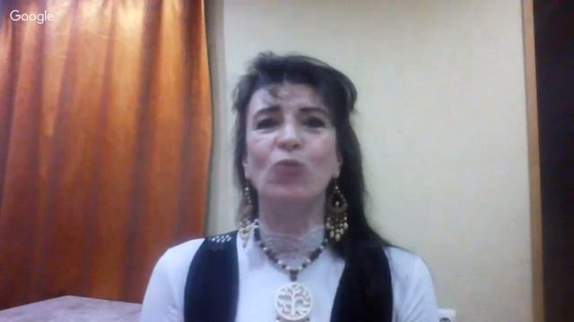?Ладамира Как защитить себя, своих близких от ДЕПРЕССИИ Шаманские энергетические практики PORTO|РУС смотреть онлайн